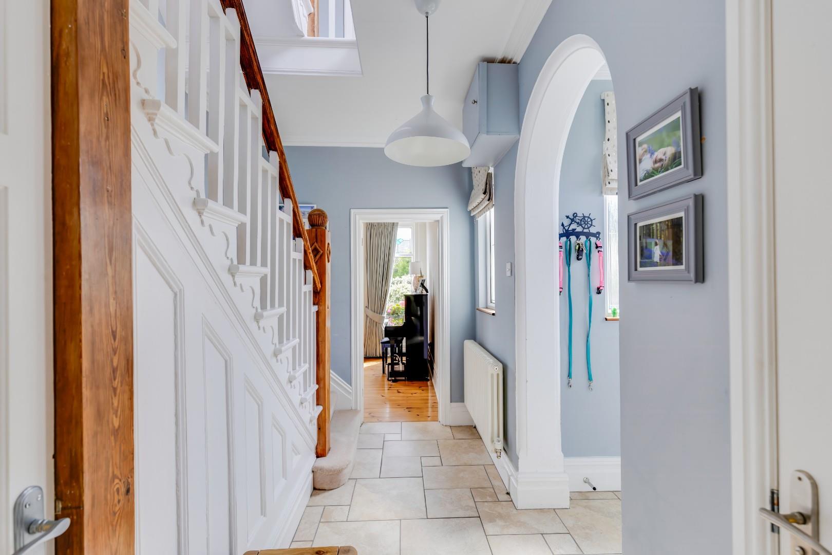 Beach Road, Newton, Porthcawl, CF36 5NH